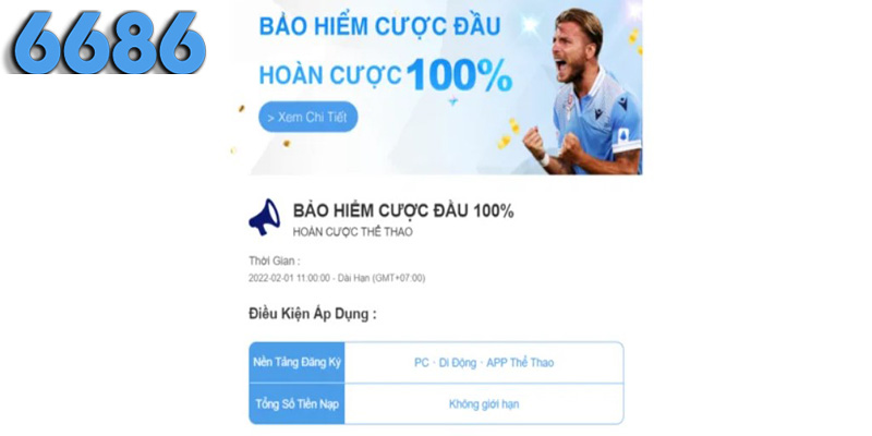 Lựa chọn trò chơi phù hợp: