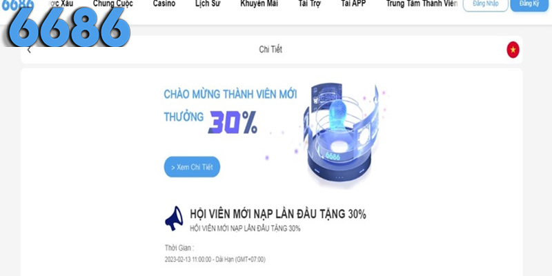 Kiểm soát cảm xúc và tránh cược theo cảm tính